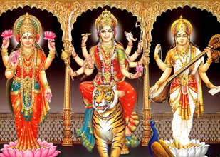 Tamil Devotional phots Free