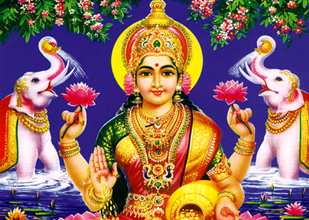 Tamil Devotional Photos free Download