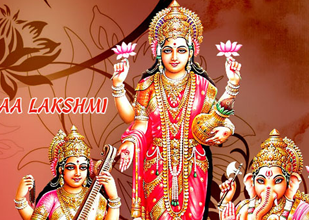 Tamil Devotional phots Free