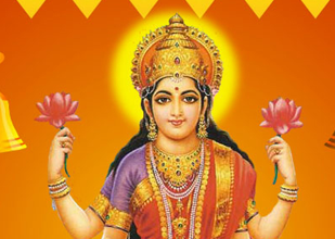 Tamil Devotional phots Free