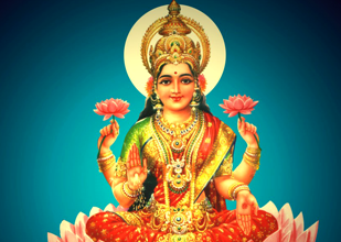Tamil Devotional phots Free