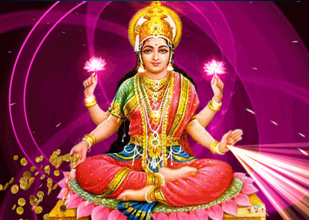 Tamil Devotional phots Free