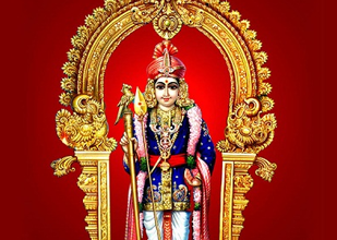 Tamil Devotional phots Free