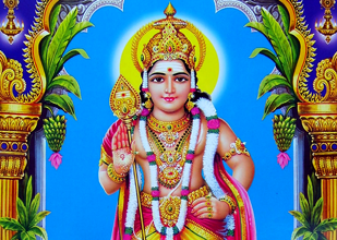 Tamil Devotional phots Free