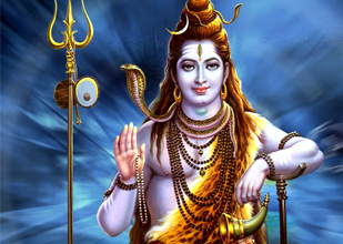  tamil devotional phots free