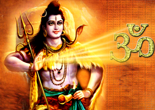 Tamil Devotional phots Free