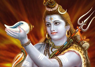 Tamil Devotional phots Free