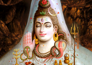 Tamil Devotional phots Free