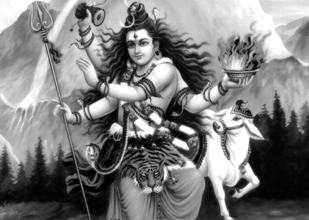 Tamil Gods Devotional Phots Free