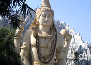 Tamil Gods Devotional Phots Free