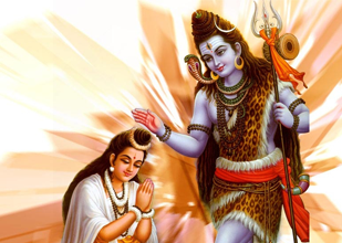 Tamil Gods Devotional Phots Free