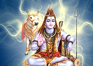 Tamil Gods Devotional Phots Free