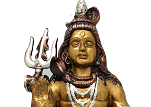 Tamil Gods Devotional Phots Free