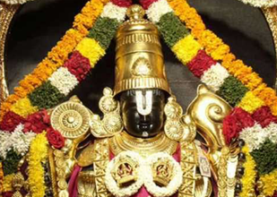 Tamil Devotional Photos free Download