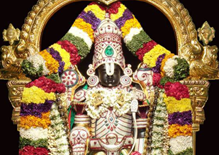 Tamil Devotional phots Free