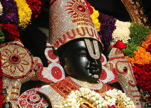 Tamil Devotional phots Free