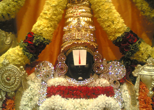 Tamil Devotional phots Free