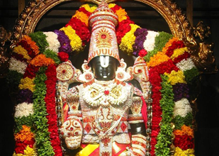 Tamil Devotional phots Free