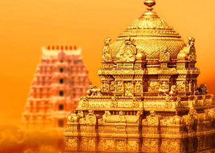 Tamil Devotional phots Free