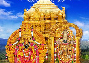 Tamil Devotional phots Free