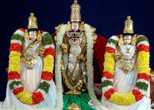 Tamil Devotional phots Free