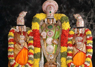 Tamil Devotional phots Free