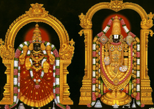 Tamil Devotional phots Free
