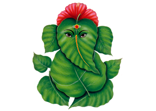 Tamil Devotional phots Free