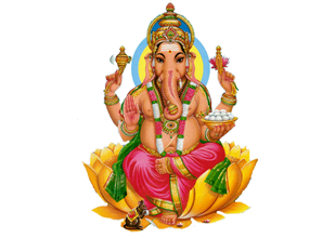 Tamil Devotional phots Free