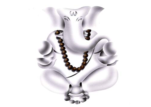 Tamil Devotional phots Free