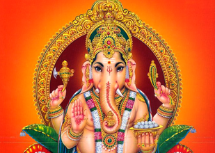 Tamil Devotional phots Free