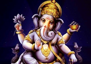 Tamil Devotional phots Free