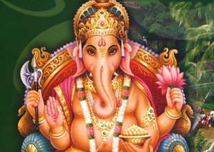 Tamil Devotional phots Free