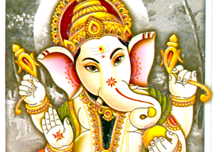 Tamil Devotional phots Free