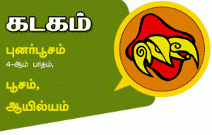 tamil horoscope for aries, aries tamil horoscope , free tamil astrology