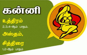 tamil horoscope for aries, aries tamil horoscope , free tamil astrology