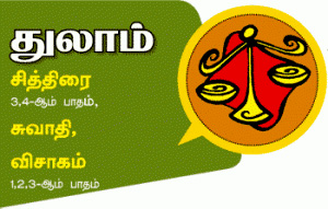 tamil horoscope for aries, aries tamil horoscope , free tamil astrology