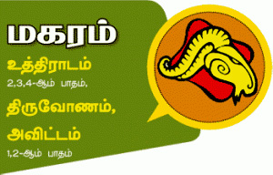 tamil horoscope for aries, aries tamil horoscope , free tamil astrology