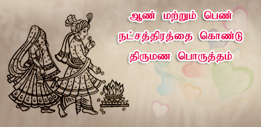 Baby Names, Free tamil Baby names, easy website for astrology and horoscope