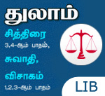 libra 2017 free saturn tamil horoscope